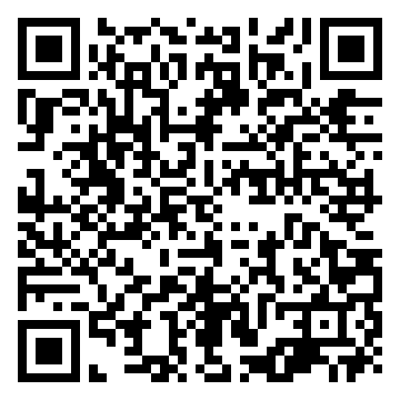 QR Code de Billetterie Trans Côte d'Azur & Riviera Lines - Cannes