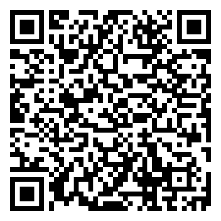 QR Code de ASD Paintball Florinas