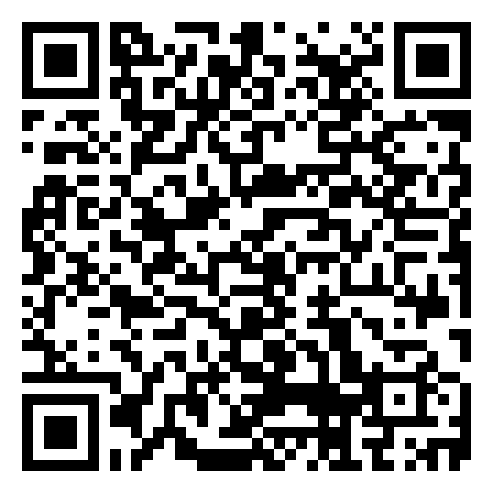 QR Code de Oficina De Turismo