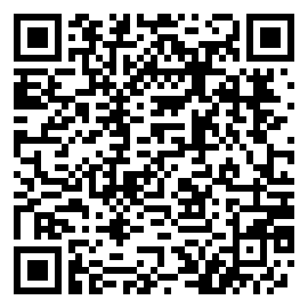 QR Code de Ajardinamiento laterales delegación territorial de EconomÃ­a innovación Huelva