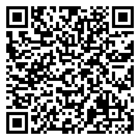 QR Code de Rifugio Massimo Mila