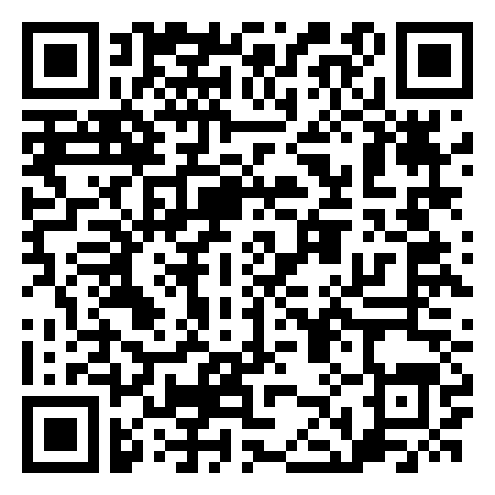 QR Code de Arenberg Watermill