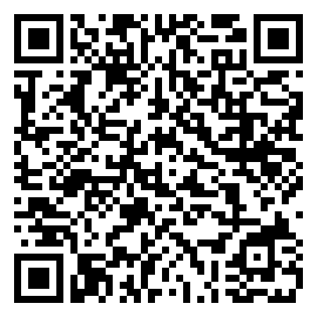 QR Code de Ferme du Bois saint Servais