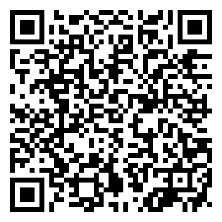 QR Code de La Grotte Du Lépreux