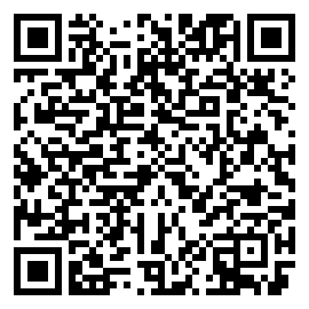QR Code de Musée Jean-Claude Boulard - Carré Plantagenêt