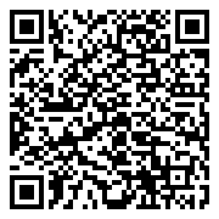 QR Code de Castello dei Conti Cepollini di Alto e Caprauna