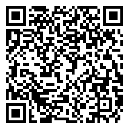 QR Code de el Barriles Park