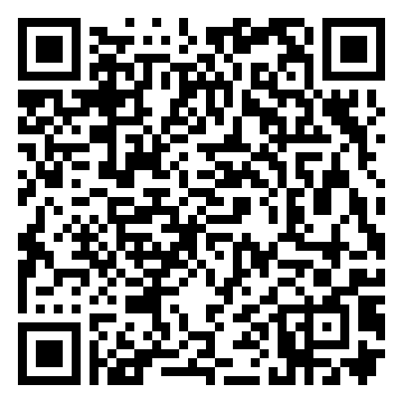 QR Code de Ente Nazionale Ellenico Per Il Turismo