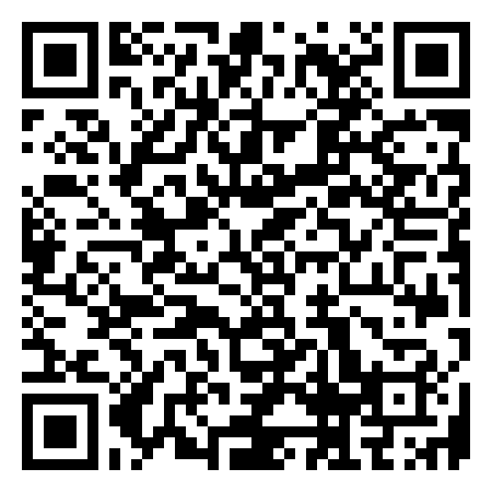 QR Code de Loba Goikoa