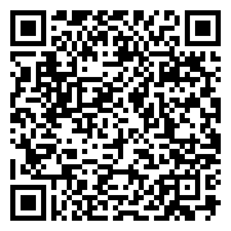 QR Code de Piazza San Giorgio