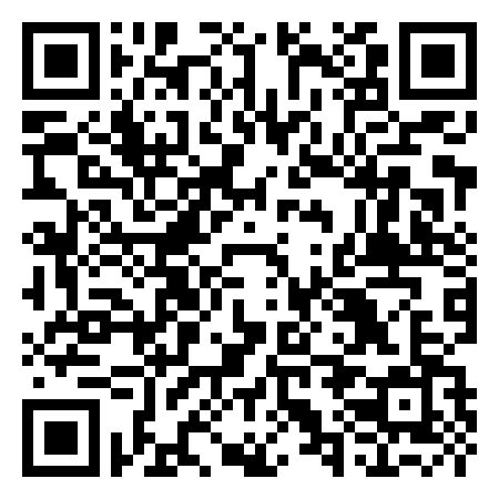 QR Code de Chester Le Street Riverside Leisure Complex