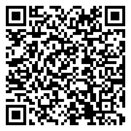 QR Code de Museo Casa Don Bosco