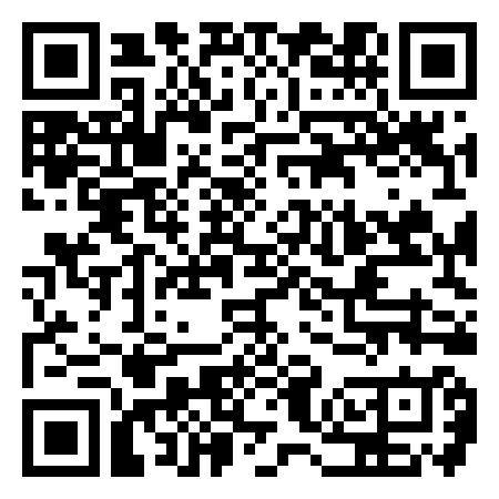 QR Code de Tarzanboskes