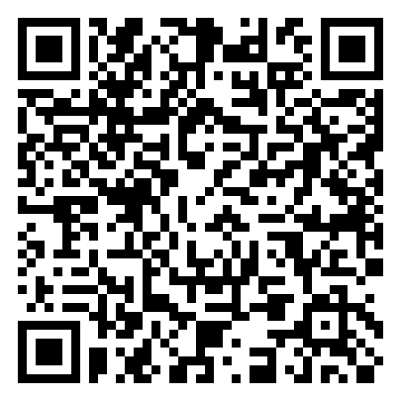 QR Code de Place de jeux