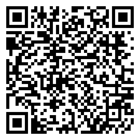 QR Code de Office de Tourisme du Grand Ried - Bureau d'accueil de Benfeld
