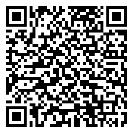 QR Code de Sint-Medarduskerk
