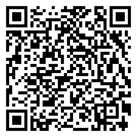 QR Code de Merendero Vera-playa