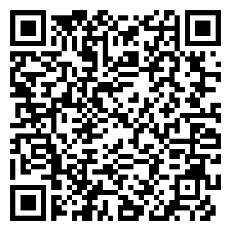 QR Code de Val Bratta