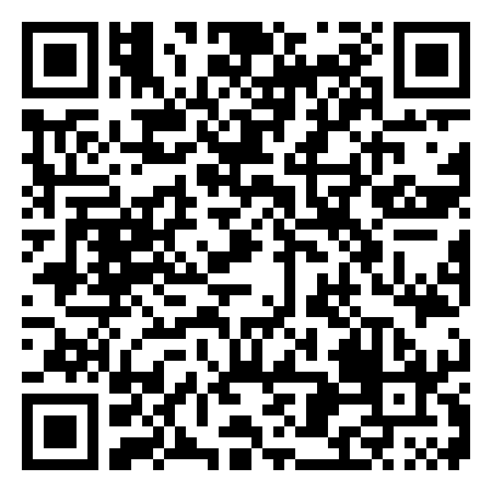 QR Code de Chiesa Ortodoxa Romana