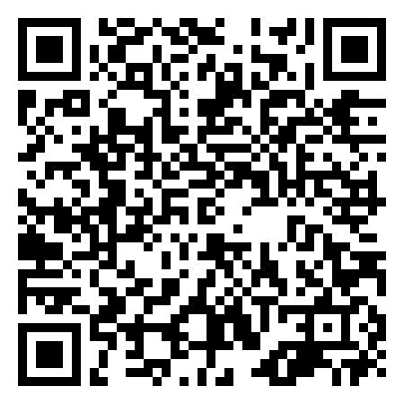 QR Code de Pro Marola