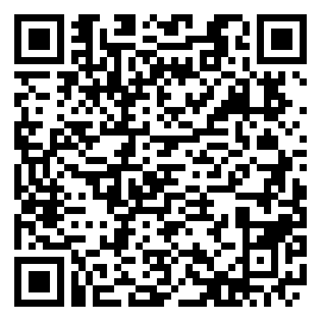 QR Code de Molinos de viento de Campo de Criptana.