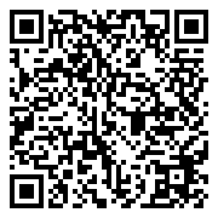 QR Code de Candy Party Ludoteca e sala eventi