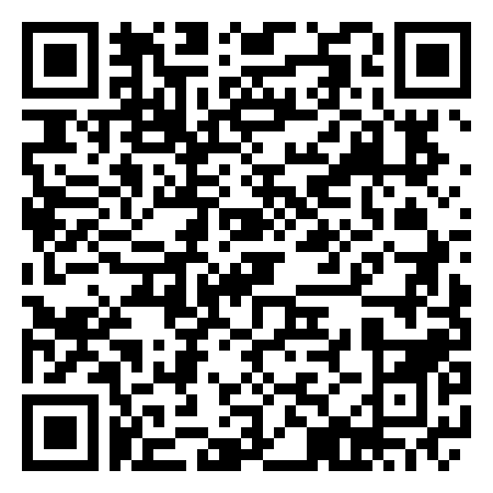 QR Code de Bosco di Montecchio