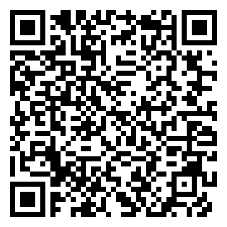 QR Code de Fervenza Da Noveira