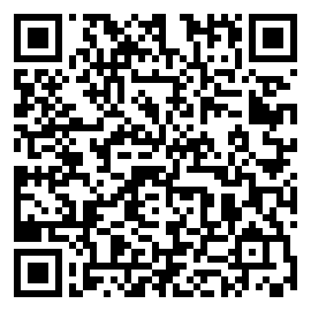 QR Code de Calderglen Zoo