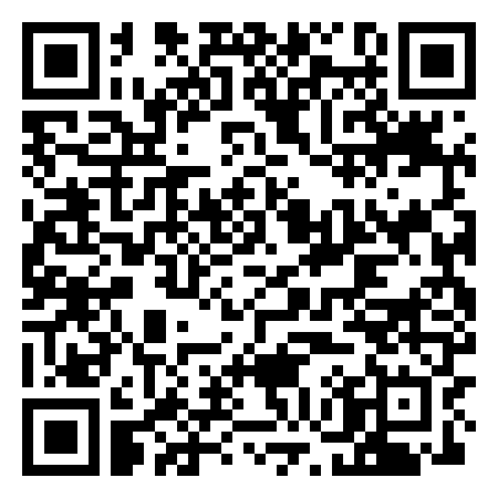 QR Code de Burg Simmern