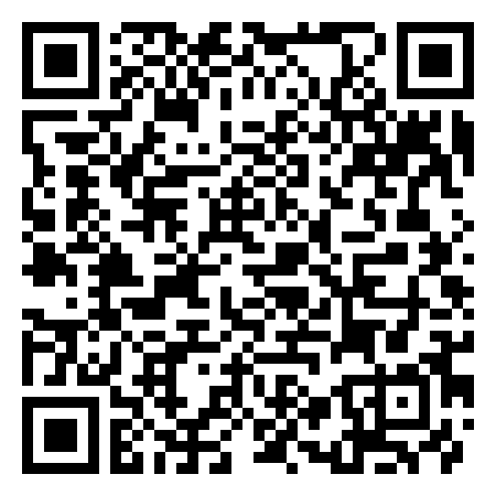 QR Code de Centre d'Art Contemporain du Luxembourg Belge