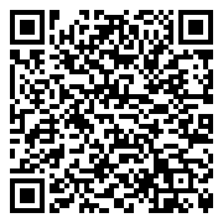 QR Code de Plage de Tougues - Chens sur Leman