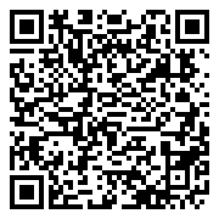 QR Code de Musée national de l'Assurance maladie
