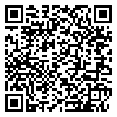 QR Code de Skate Park