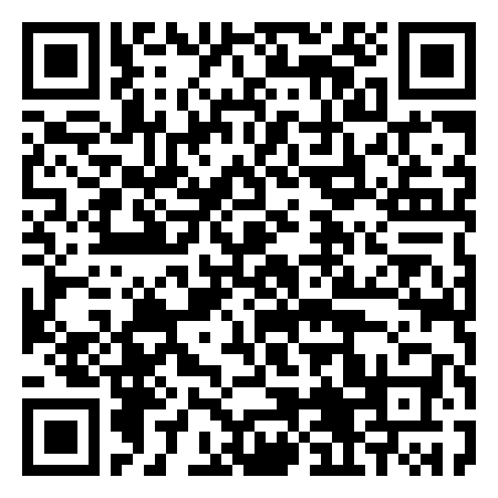QR Code de Area Picnic
