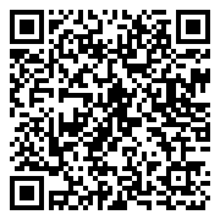 QR Code de Rein & Shine Equestrian Centre