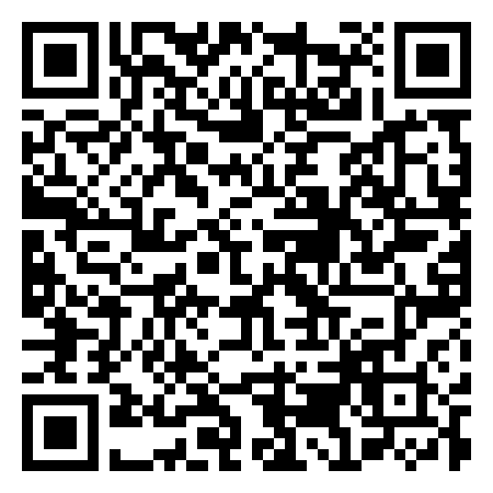 QR Code de Bivacco rifugio Le Fontanelle