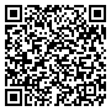 QR Code de Kayak Et Nature En Seudre