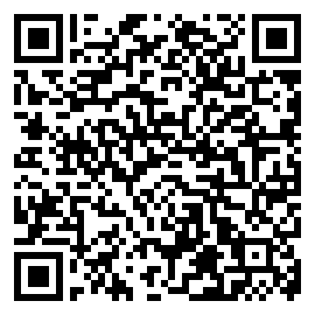 QR Code de Campo de Fútbol " El Tomillo"