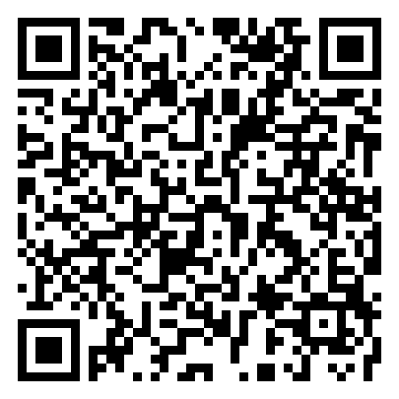 QR Code de Chapelle Notre Dame du Chenel