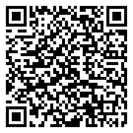 QR Code de Faro di punta Lividonia