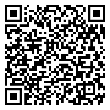 QR Code de The Aquarium