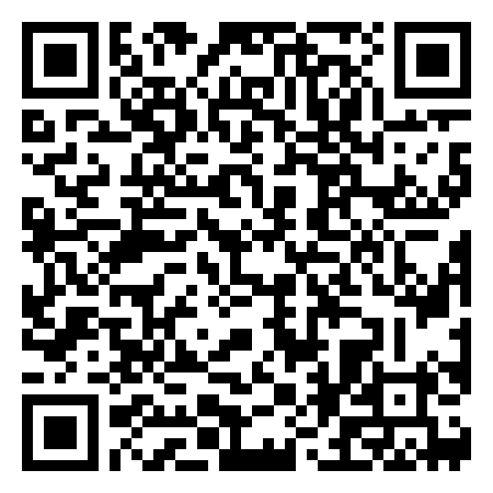 QR Code de Château de la Buzine