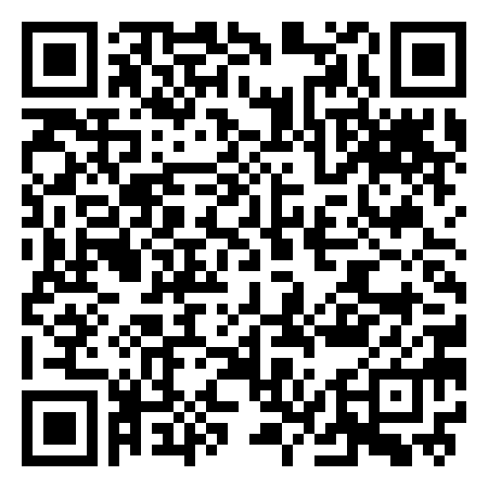 QR Code de Maître Albert Gallery