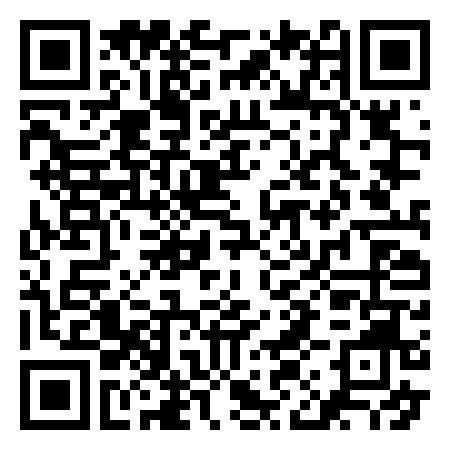QR Code de Monte Finocchito