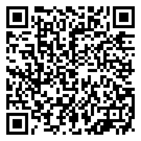 QR Code de The Higher Place Church