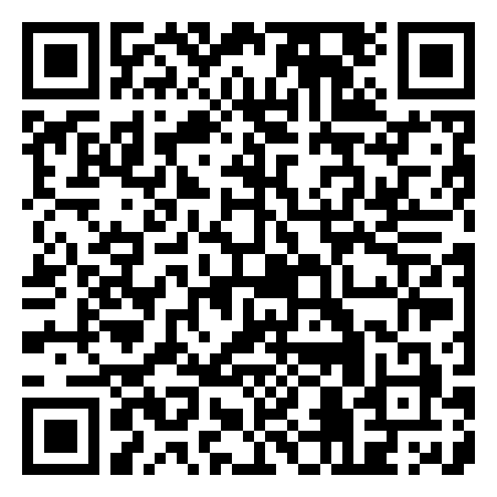 QR Code de Spielplatz Schwedenstrasse Pfiffikus