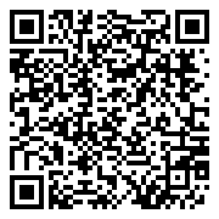 QR Code de Elizabeth Gaskell's House