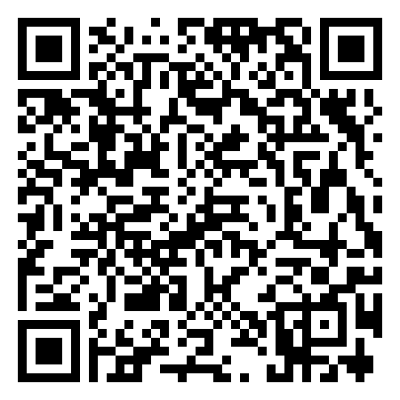 QR Code de Basilique Saint - Laurent de Milan