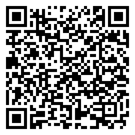 QR Code de Lido Mediterraneo